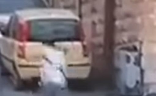 Ухудшилось состояние офицера, раненного 13-летним террористом