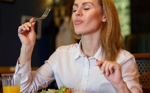 Диетолог назвала продукты, которые действуют как инъекции для похудения