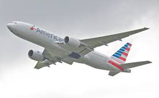 Роскошь и комфорт: American Airlines запустит флагманские люксы