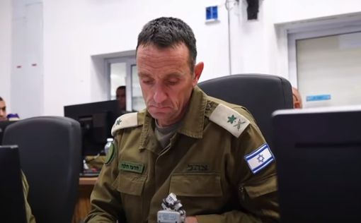 Драка между военнослужащими: офицеры будут уволены