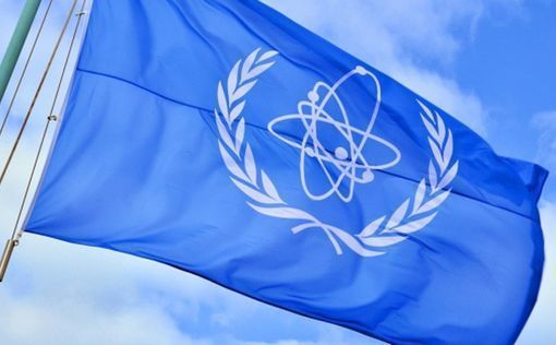 США и страны ЕС внесли в ООН резолюцию осуждающую нарушения в ядерной программе