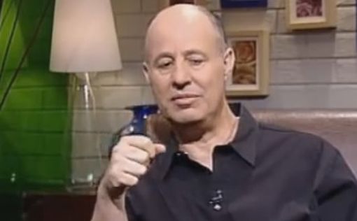 "Если палестинцы не успокоятся, будет новая Накба"