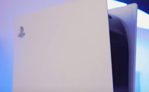 PlayStation 5 получила голосовое управление