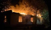 Россия нанесла самый массированный удар по Киеву: что известно – фото, видео | Фото 37