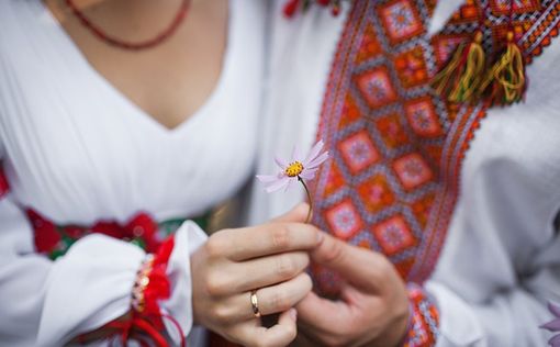 Россия строит ГУЛАГ для украинцев, сопротивляющихся оккупации. Видео