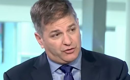Новый министр образования отменил реформу системы зачисления в старшие классы