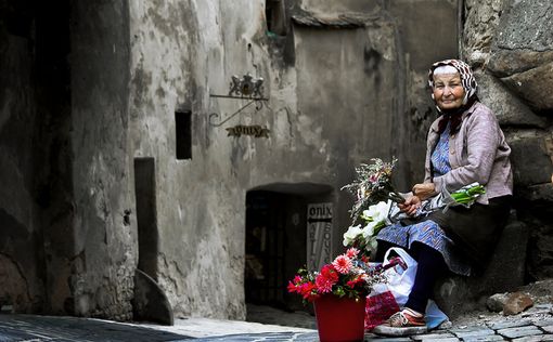 Ученые: лекарство от рака продлевает молодость