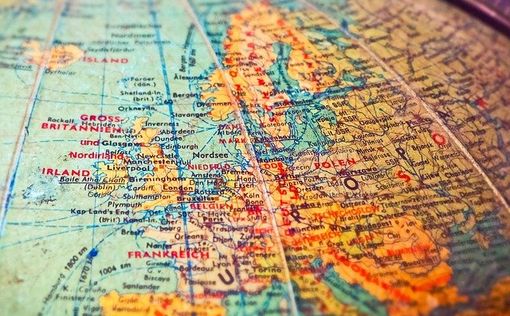 Сербия отказалась вводить санкции против РФ