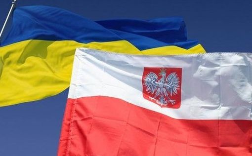 Скандал разворачивается: Польша вызвала в МИД украинского посла