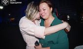 Ночная атака РФ на Украину: удары по Одессе и Харькову – есть погибший и раненые | Фото 17