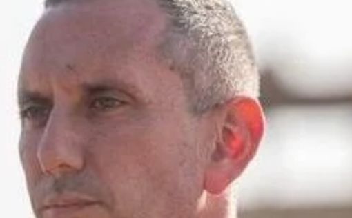 ЦАХАЛ опроверг слухи о спасении 11 заложников