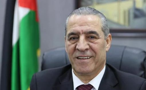 Министр ПА призвал объявить партию “Оцма Йегудит” “террористической партией”