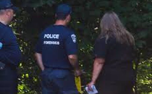 Кровавый теракт в Канаде: 10 жертв, 15 раненых