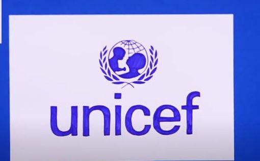 ЮНИСЕФ: из-за войны из Украины выехало более 1 млн детей