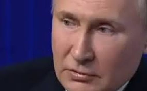 На Бали отреагировали на решение Путина по поводу саммита G20