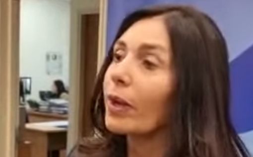 Юридические советники не дают Мири Регев назначить генерального директора