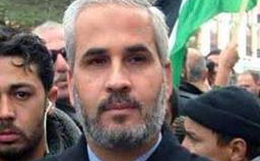 ХАМАС: Израиль нарушает договоренности о перемирии