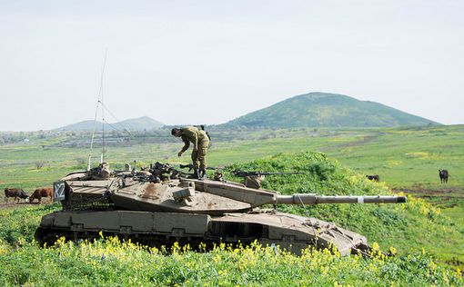 Хаос в ЦАХАЛе: Новобранцы отказываются ехать на военные базы