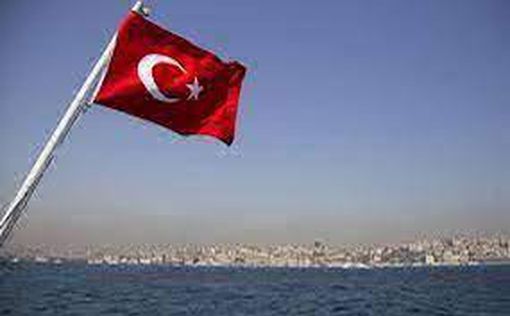 Турция поможет США с производством боеприпасов