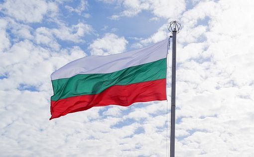 Эли Коэн: Болгария - настоящий друг Израиля