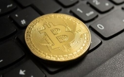 Новая телефонная афера на рынке криптовалют по всему миру | Фото: FREEPIK