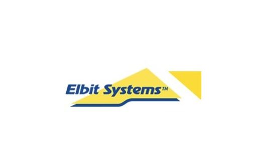 Ответ Elbit банку HSBC
