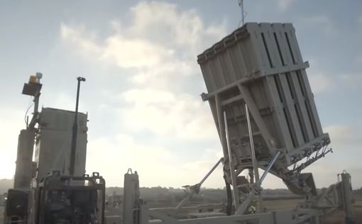 Израиль может помочь Украине после вывода российских войск из Сирии