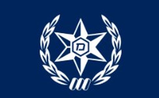 Полиция добивается использования Pegasus для выслеживания убийц в Басмат-Табун