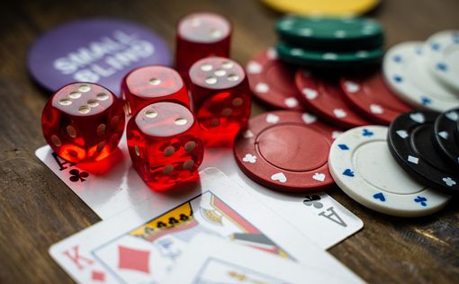 Лицензированное казино – ответственная игра и наличие бонусной программы