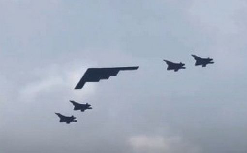 CNN: американские удары не уничтожили полностью ядерную программу