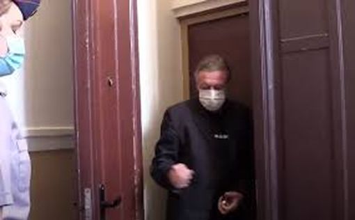 Свидетелей по делу Ефремова будут судить за ложные показания