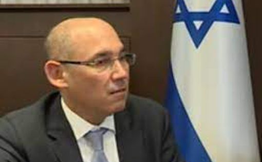 Глава Банка Израиля призвал установить приоритеты в бюджете в условиях войны