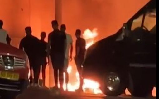 Беспорядки в Иерусалиме: полиция готовится к напряженным выходным