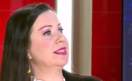 Тали Готлиб из Ликуд": Я буду добиваться увольнения прокуроров по делу Нетаниягу