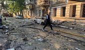 Россия нанесла самый массированный удар по Киеву: что известно – фото, видео | Фото 23