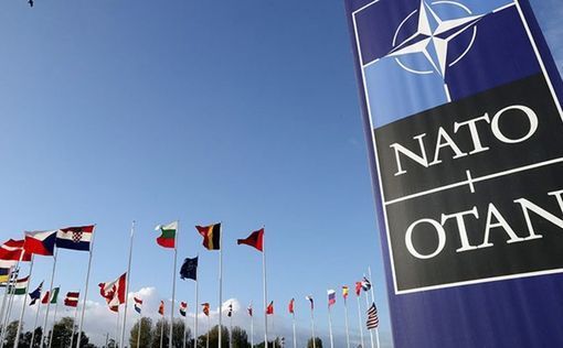WSJ: США укрепляют северный фланг НАТО