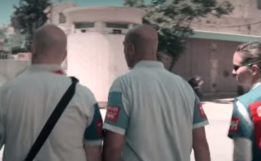 Израиль осудили за непродление мандата TIPH