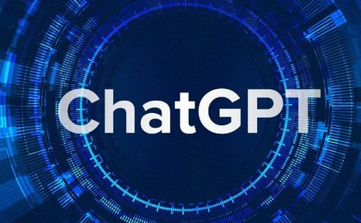 OpenAI запускает память ChatGPT для всех пользователей