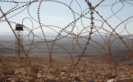 Теракт на Синае: Погибли египетские военные