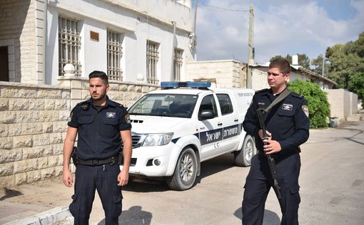Тель-Авив: задержаны 11 стриптизерш из Восточной Европы
