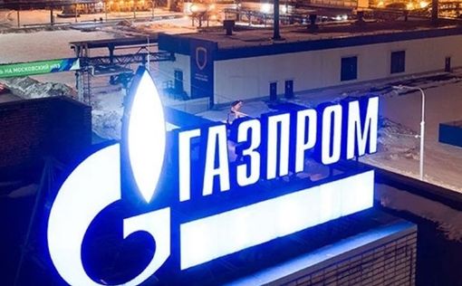 ЕС разрешит своим компаниям разрывать контракты по российскому газу