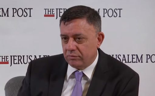 Эвакуация в Амоне: Габай обвинил Нетаниягу
