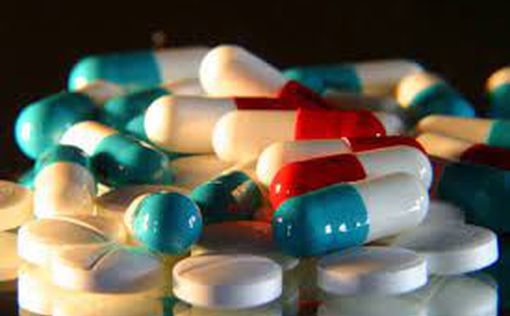 Компания Eli Lilly приостановит ввоз в Россию ряда лекарств
