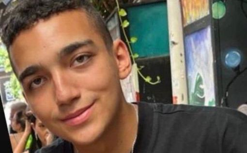 Мама Идана Александера прибыла в Израиль, семья готовится к встрече в Катаре
