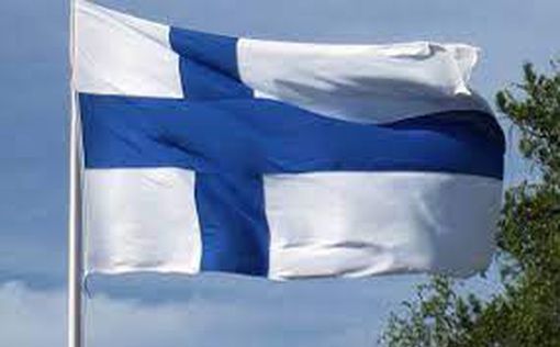 Финляндия готовит очередной пакет военной помощи Украине