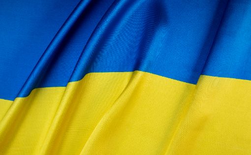 Зеленский подписал указ о выходе из конвенции, запрещающей противопехотные мины