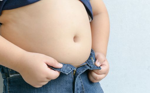 Недостаток глюкозы может стать одной из причин ожирения