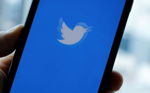 Google, Facebook и Twitter дадут показания в Сенате