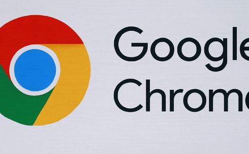 Гугл под угрозой: суд в США может обязать компанию продать Chrome