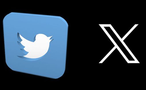 Новая задумка Маска может сделать Twitter (X) изгоем на Google Play и App Store